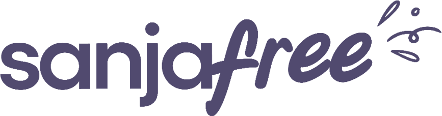 sanjafree