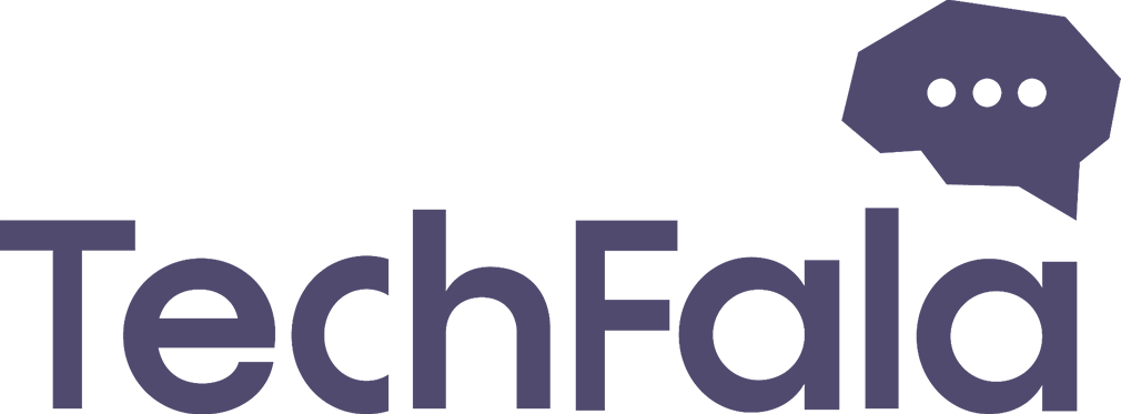 TechFala