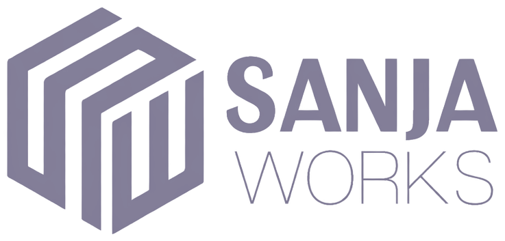 Sanja Works